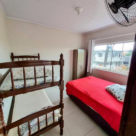 Casa Omero 3 Torres Zewnętrze zdjęcie