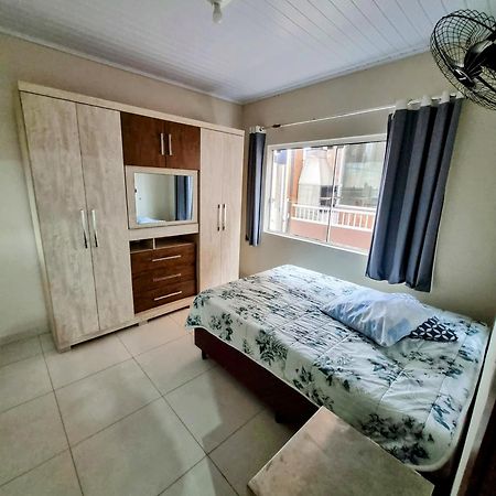 Casa Omero 3 Torres Zewnętrze zdjęcie
