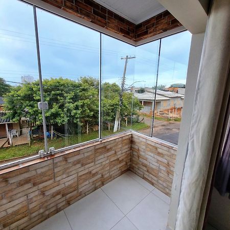 Casa Omero 3 Torres Zewnętrze zdjęcie