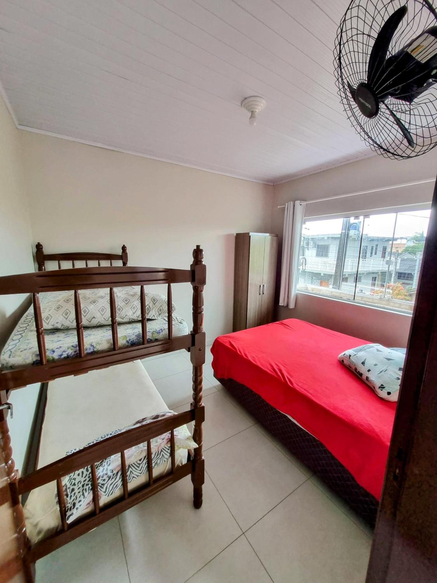 Casa Omero 3 Torres Zewnętrze zdjęcie