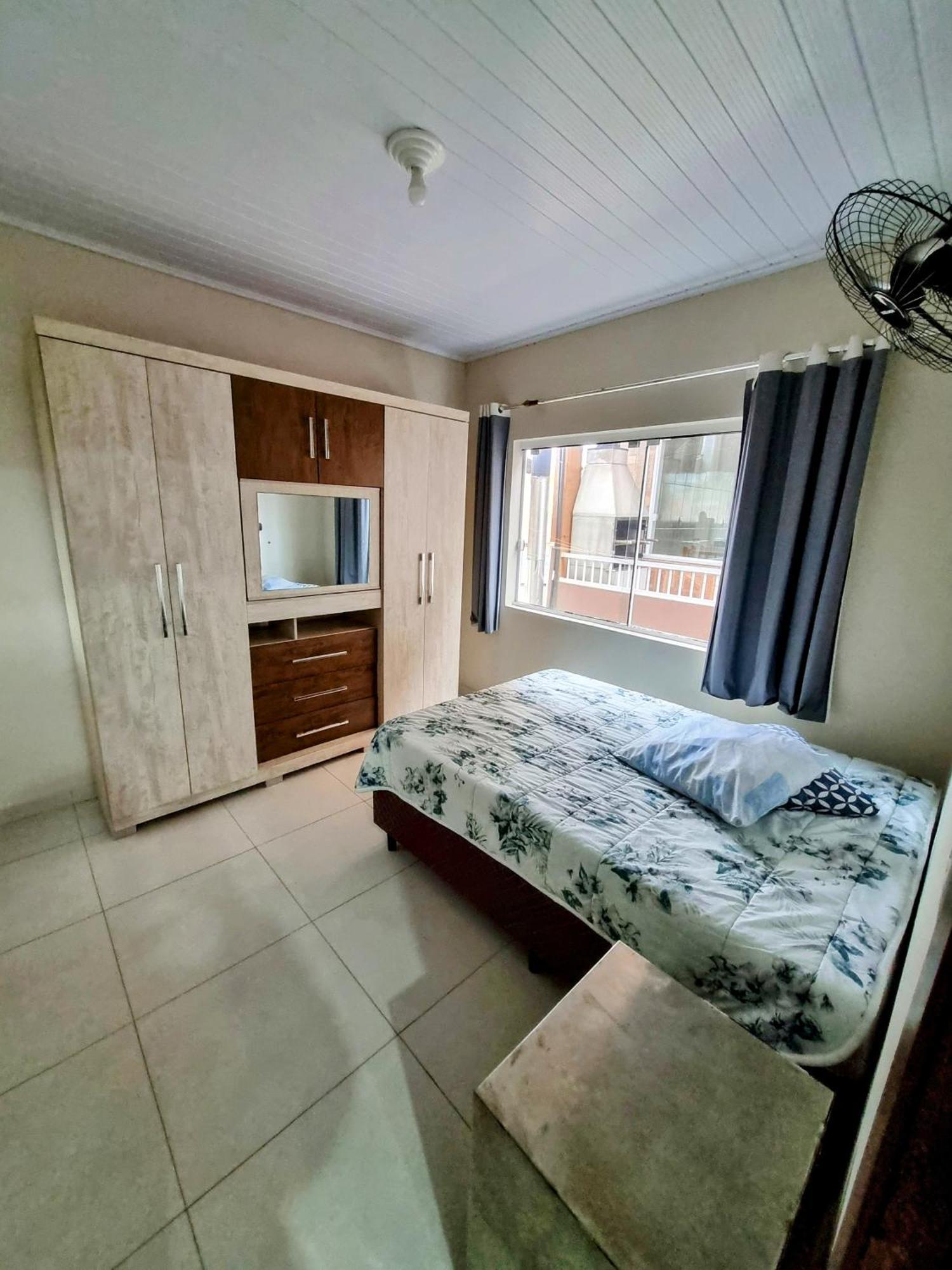 Casa Omero 3 Torres Zewnętrze zdjęcie