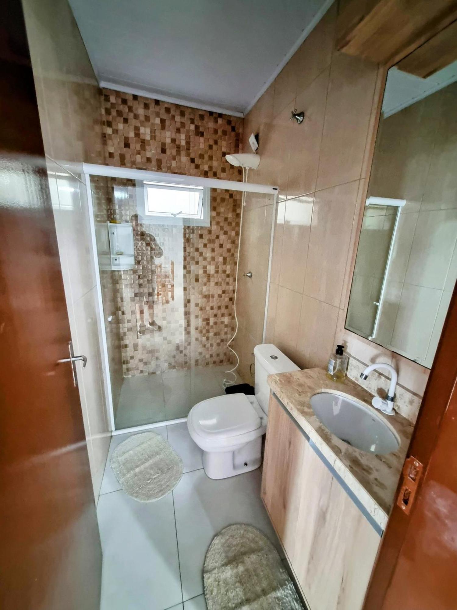 Casa Omero 3 Torres Zewnętrze zdjęcie