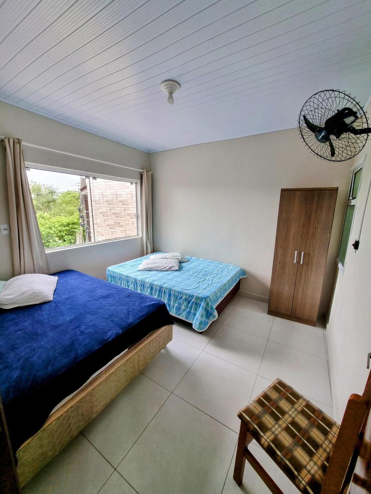 Casa Omero 3 Torres Zewnętrze zdjęcie