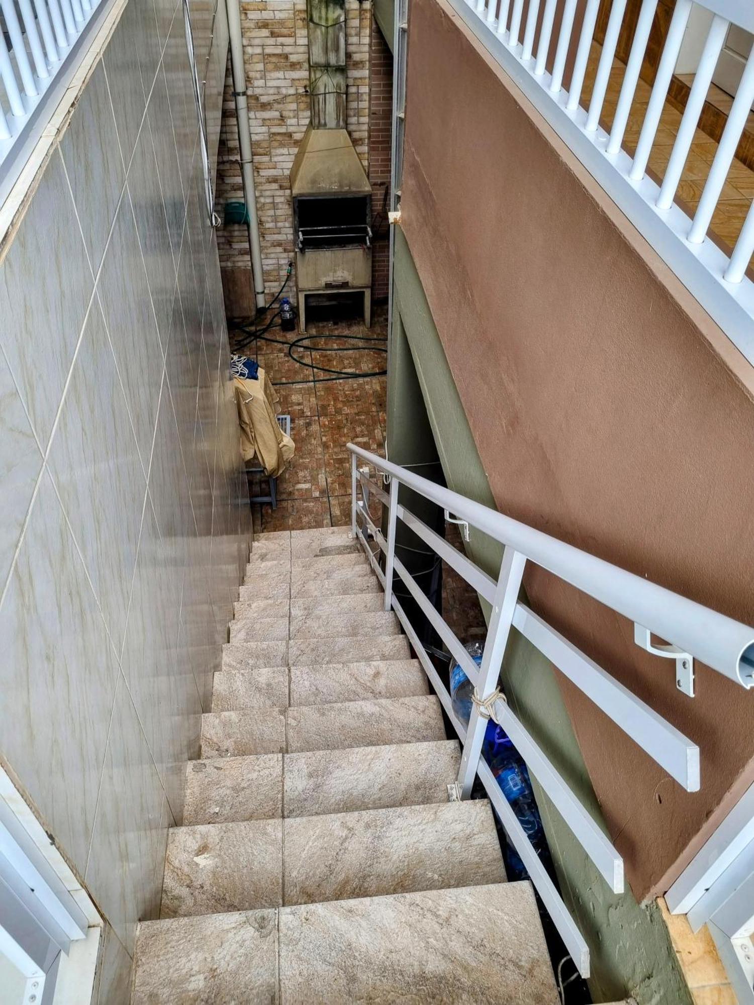 Casa Omero 3 Torres Zewnętrze zdjęcie
